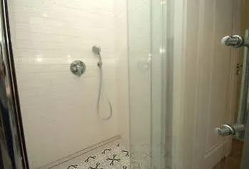 Irs Royal Apartments Apartamenty Irs Rezydencja Marina Sopot