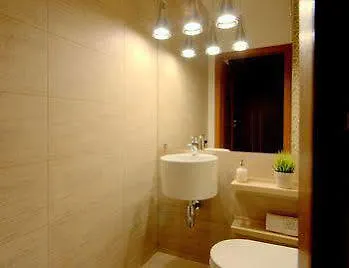 Irs Royal Apartments Apartamenty Irs Rezydencja Marina Sopot