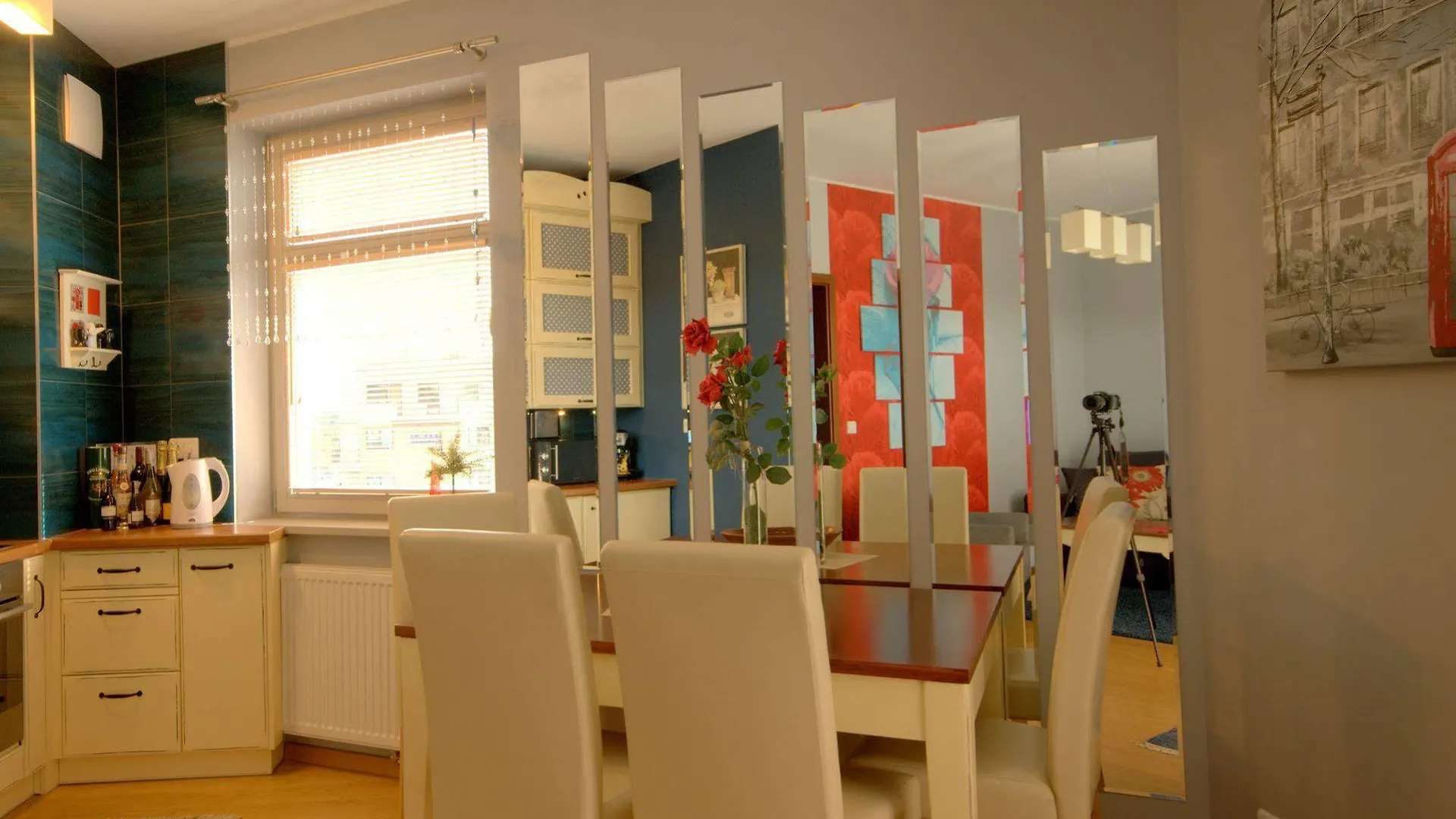 Irs Royal Apartments Apartamenty Irs Rezydencja Marina Sopot